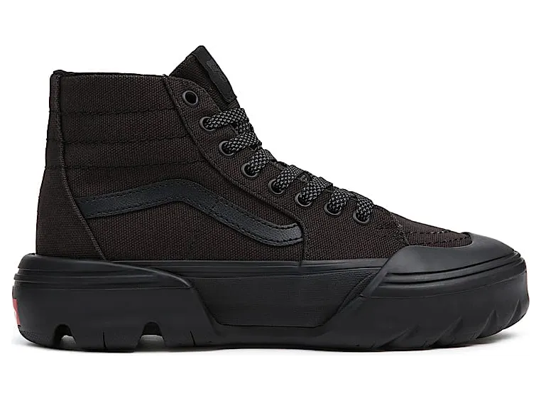 vans-sneaker VN0A7Q5T1OJ