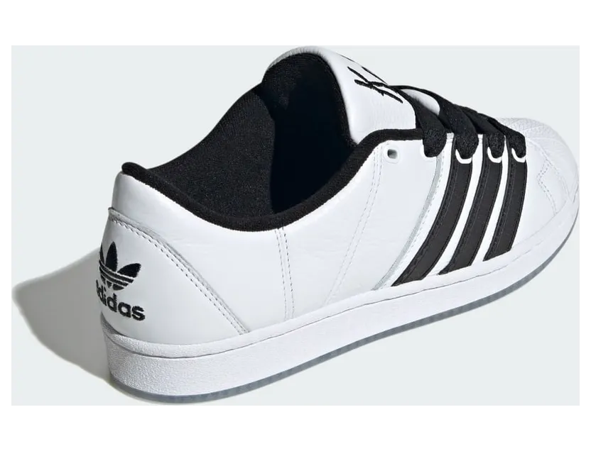 adidas-super IG0793