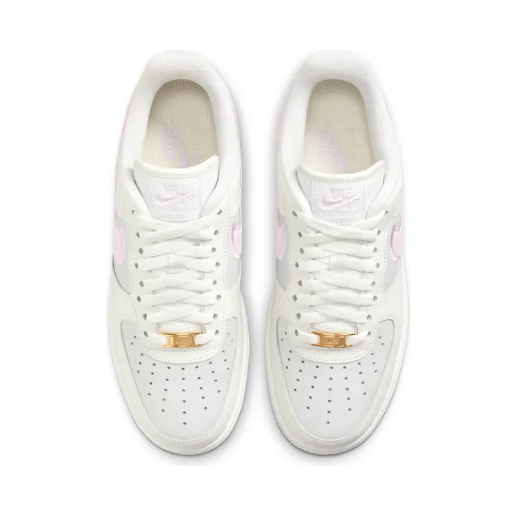 nike-air-force DQ0826-100