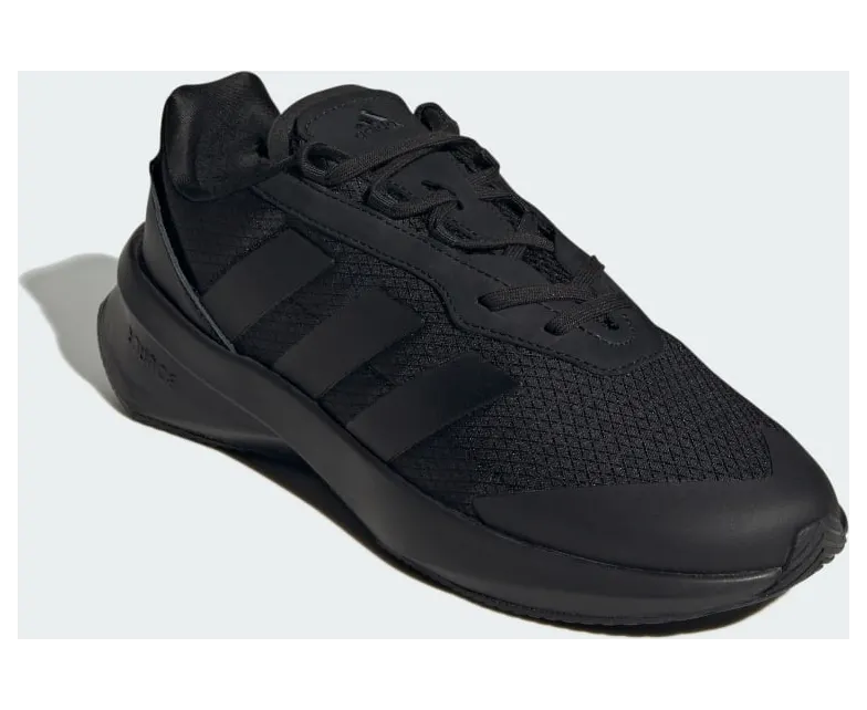 adidas-heawyn IG2377