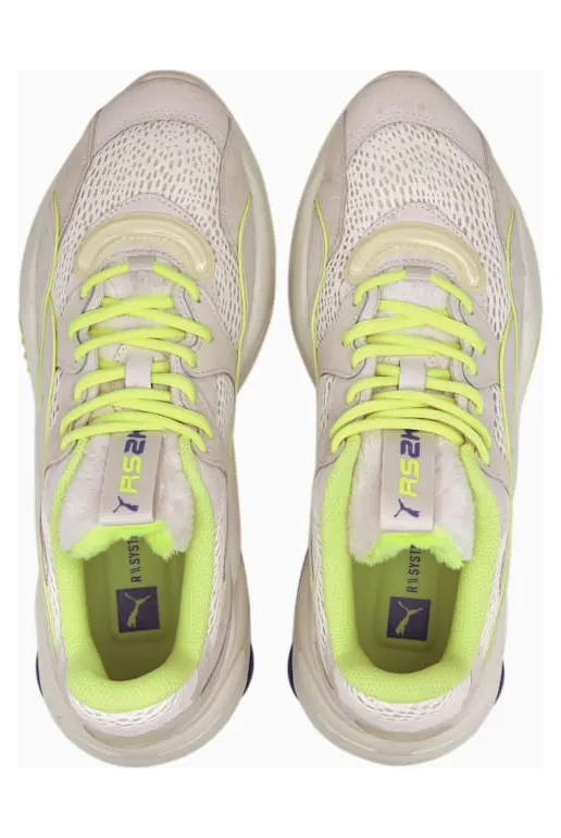 puma-future 373312-01
