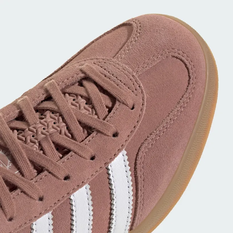 adidas-gazelle JS1397