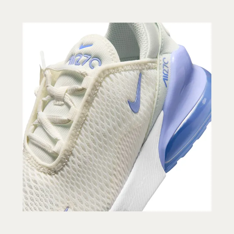 nike-air-max AO2372-127
