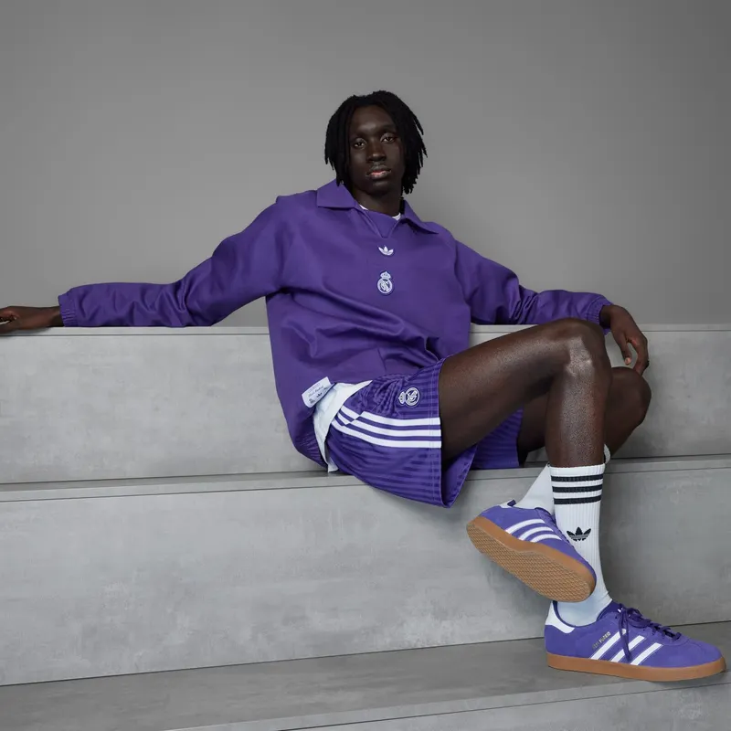 adidas-gazelle JS3041