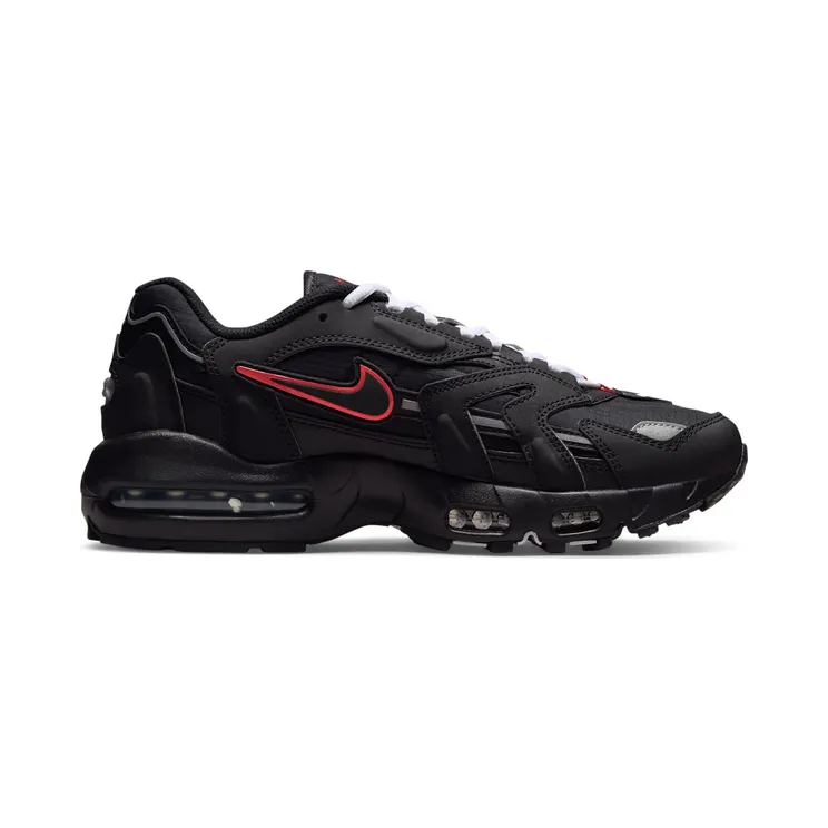 nike-air-max DC9409-002
