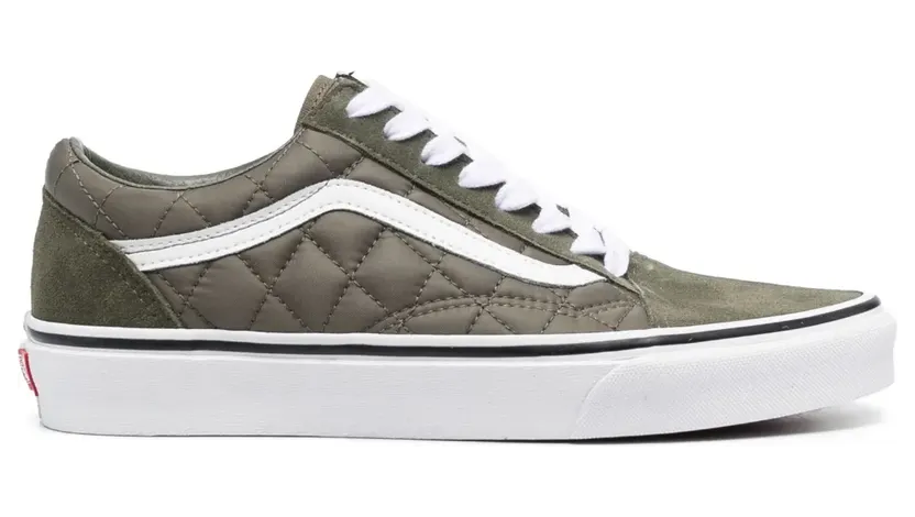 vans-old-skool VN0A5JMIRQV1
