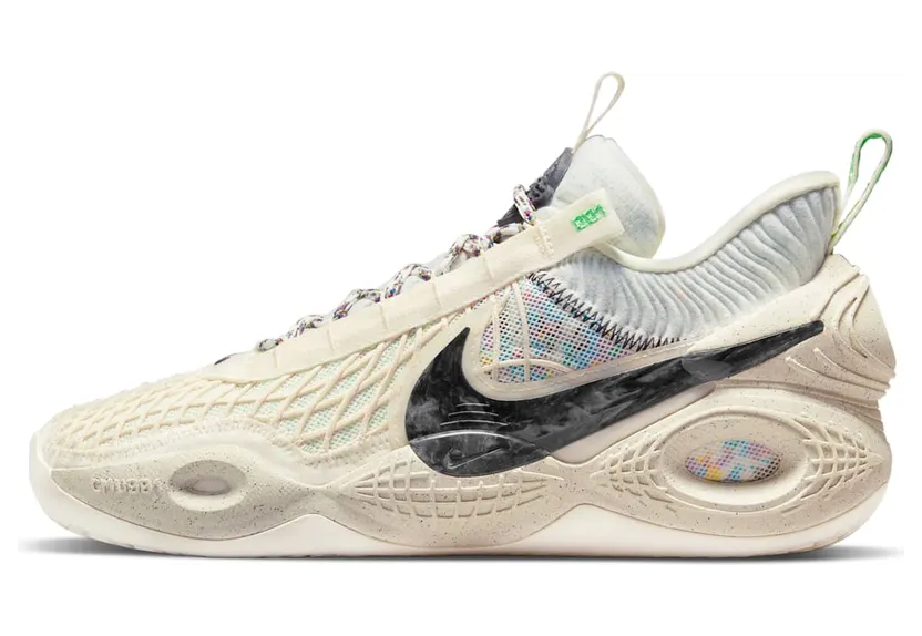 Nike Cosmic Unity DA6725-100
