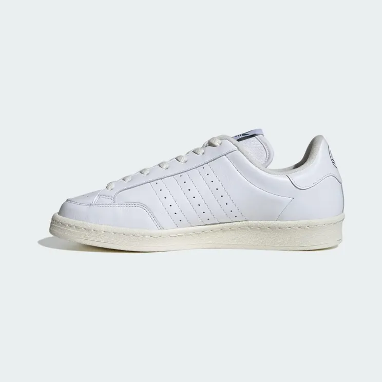 adidas-spezial IF5770