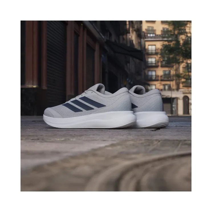 adidas-runfalcon IH9527