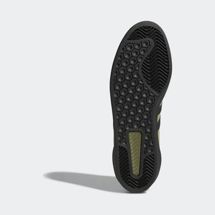 adidas-campus B22717