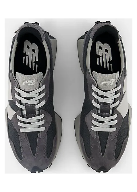 new-balance-327 U327OD