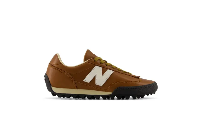 New Balance Gator Run “Bark” (UGTRS2AN)