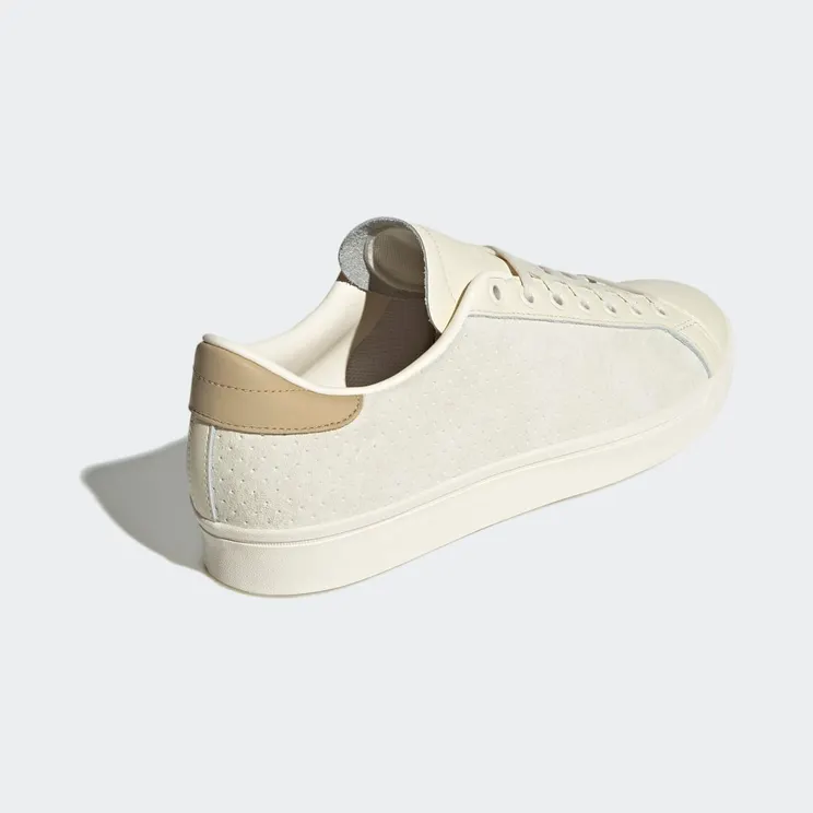 adidas-rod-laver H02187