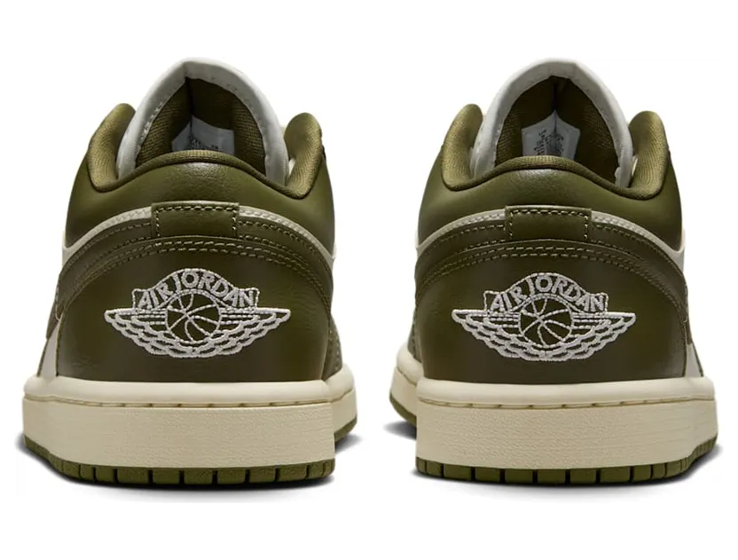 air-jordan-1 DC0774-122