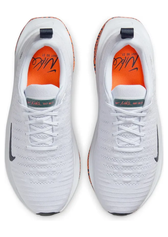 nike-infinity-run FV2299-900