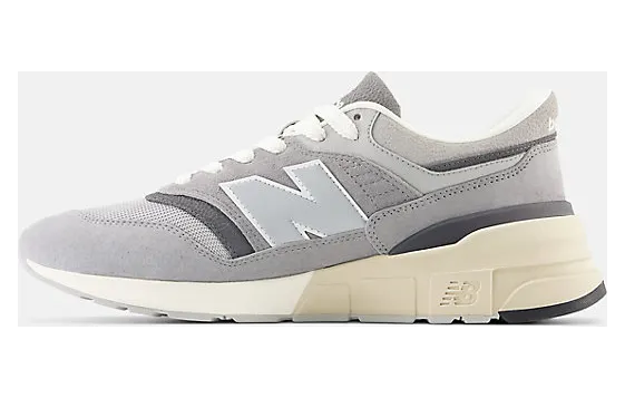 new-balance-997 U997RHA
