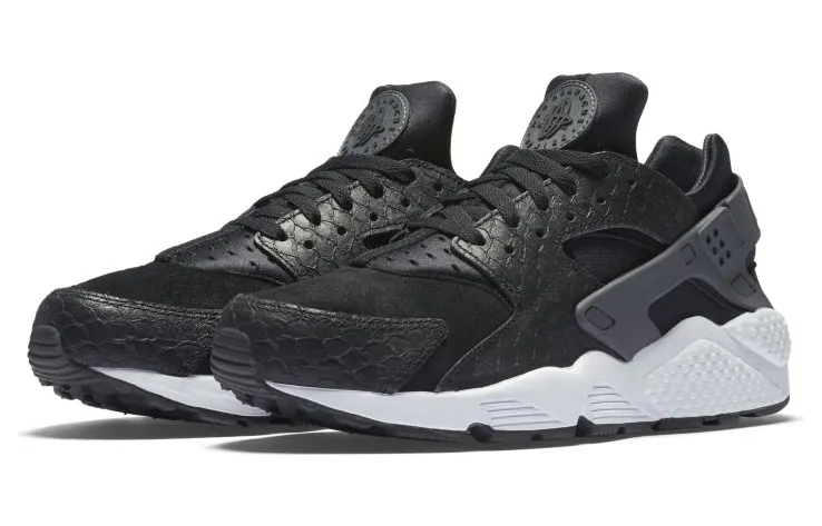 nike-air-huarache 704830-001
