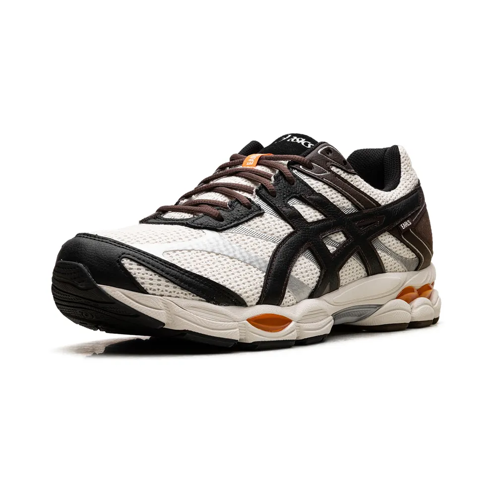 Asics GEL-Cumulus 16 “Earls Collection” (1203B053-200)