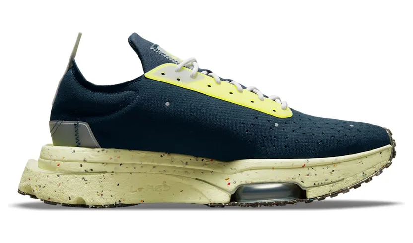 nike-air-zoom DH9628-400