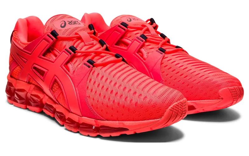 ASICS Gel-Quantum 360 Tokyo Reborn (1201A046-700)