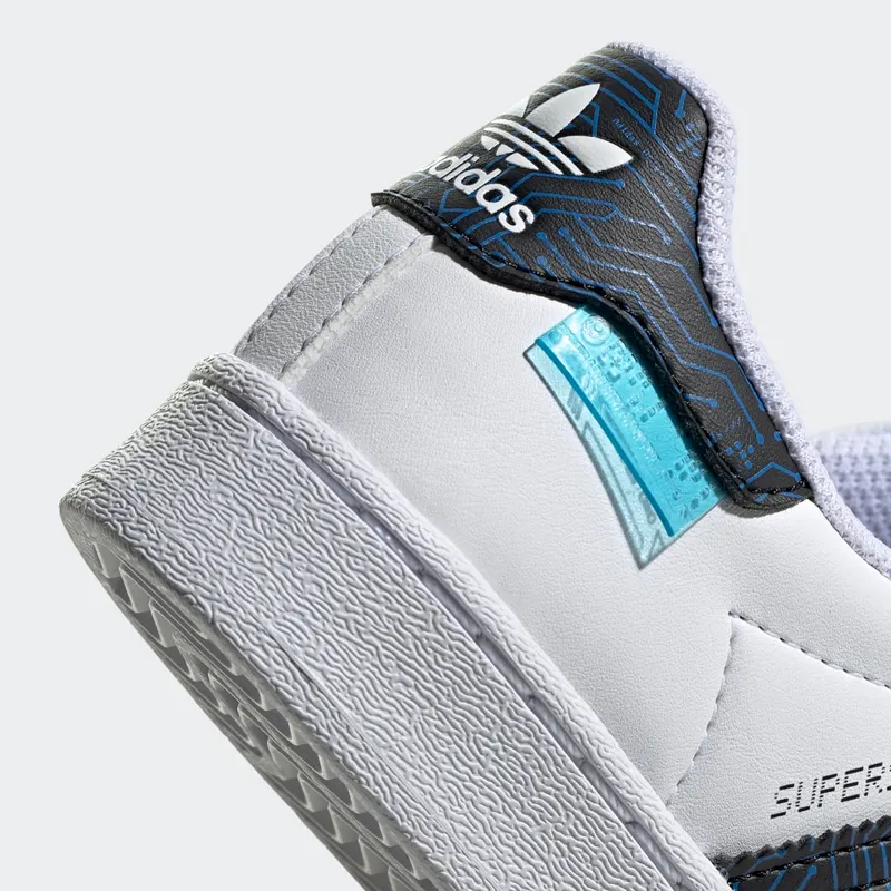 adidas-superstar FY1934