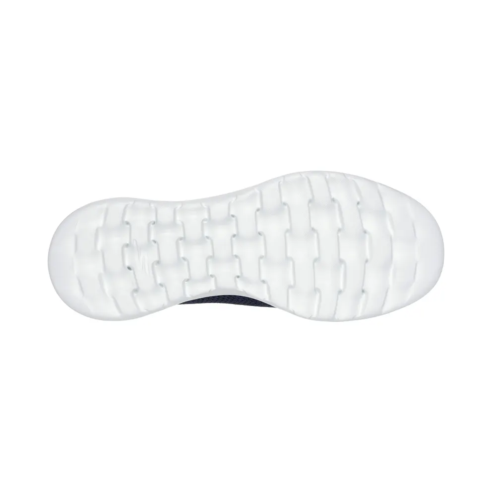 Skechers Slip-ins: GO WALK Joy – Abby – Marine (124649 NVY)