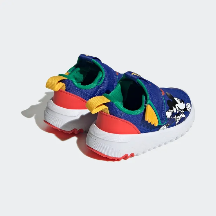 adidas-slippers HQ2057