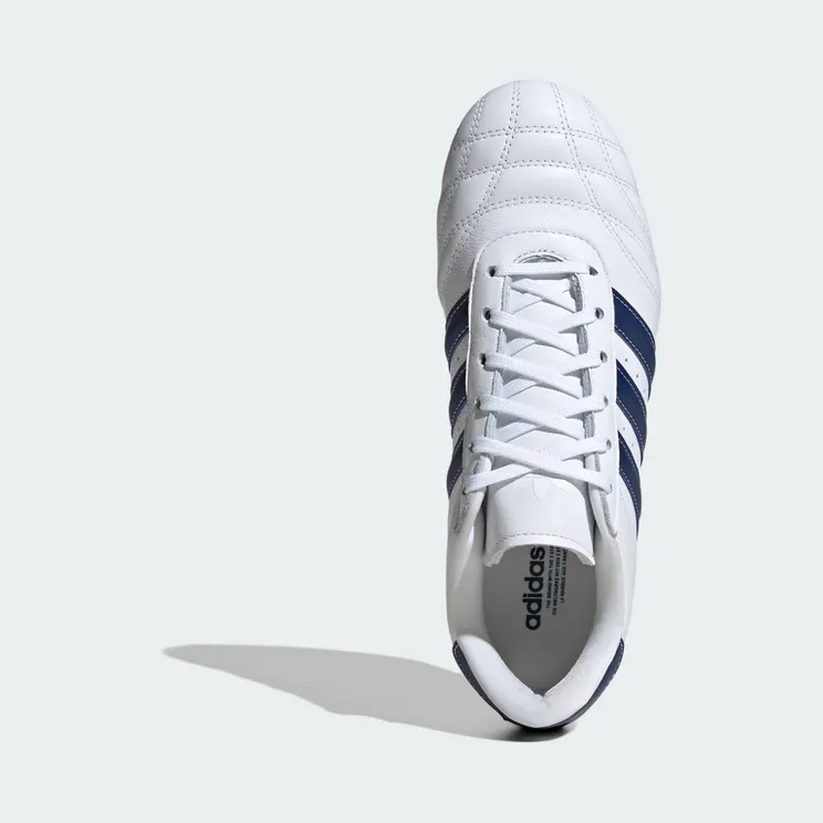 adidas-taekwondo JP8144