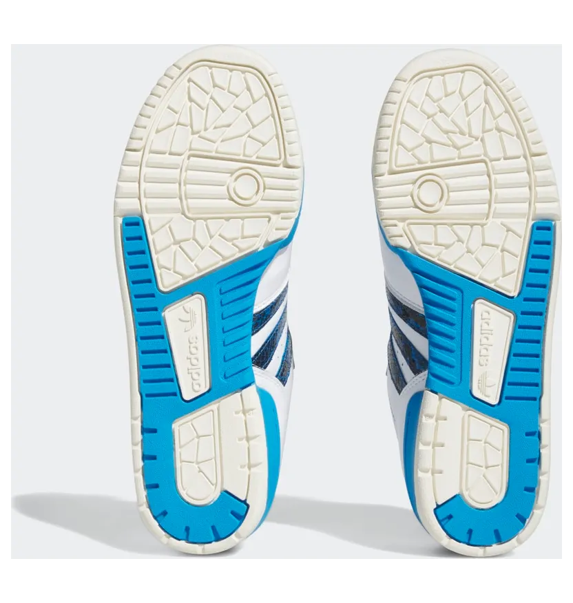 adidas-rivalry HP9049