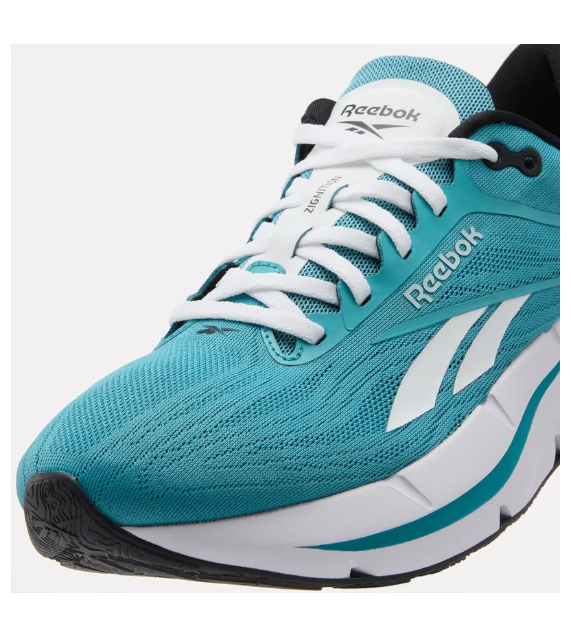 reebok-zignition 100262683