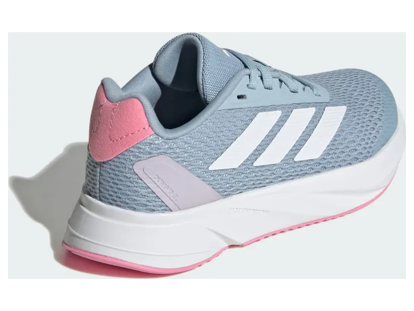 adidas-duramo IF8539