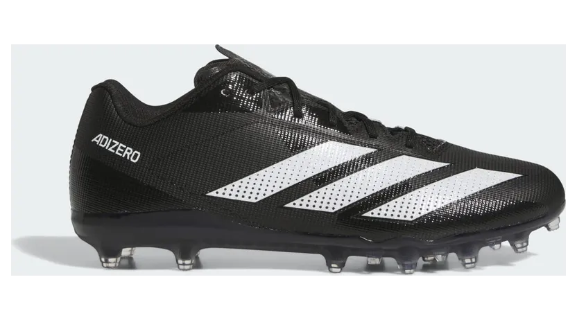 adidas-adizero IF1902