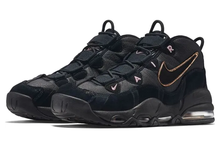 nike-air-max 311090-003