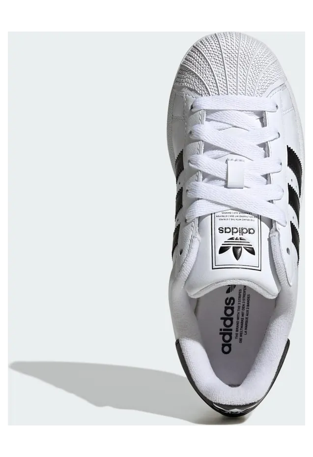 adidas-superstar JH9976