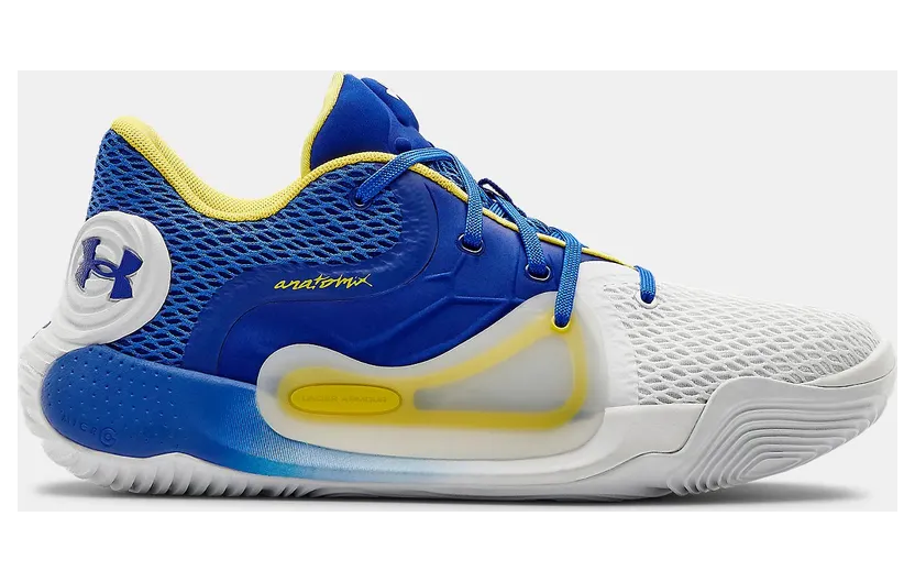 under-armour-sneaker 3022626-406