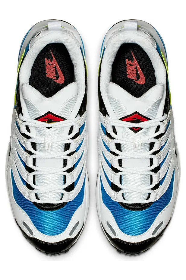 nike-air-humara AO1545-100