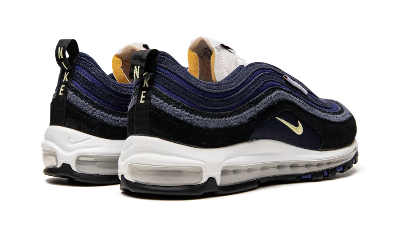 Nike Air Max 97 SE “Running Club” (DH1085-001)