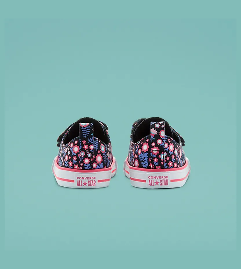 converse-chuck-taylor-all-star 770217C