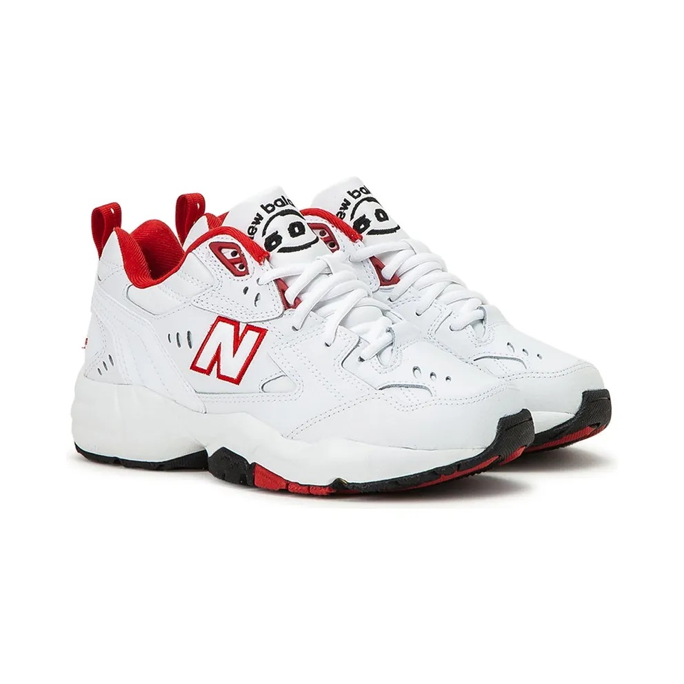 New Balance WX608 TR1 (718451-50-4)