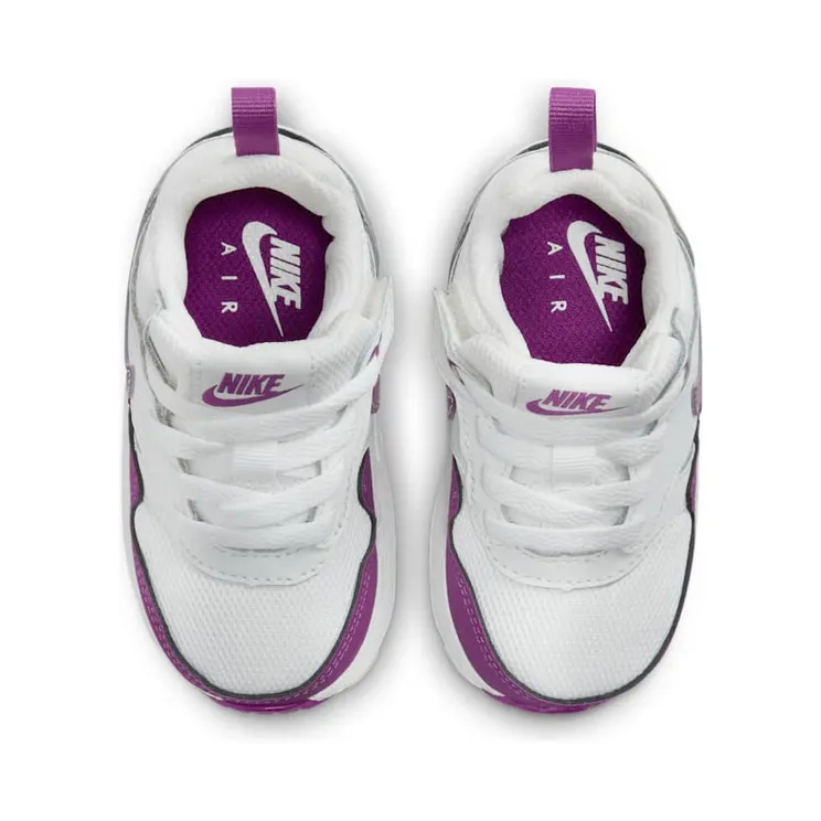 nike-air-max DZ3309-109