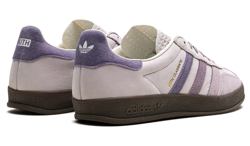 adidas-gazelle IH0120