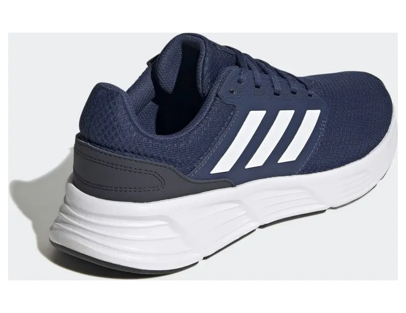 adidas-galaxy-6 GW4139