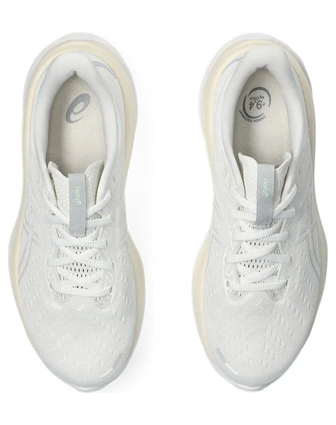 asics-gel-cumulus 1012B599-101