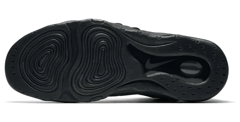 nike-air-max 399207-005
