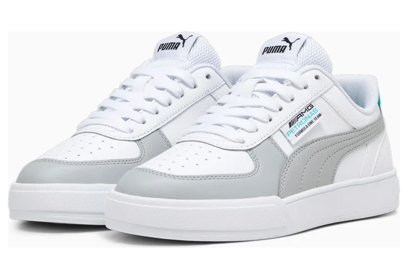 puma-mercedes-amg 307988-03