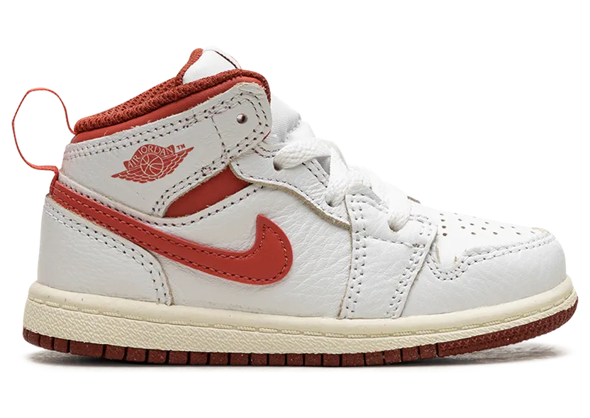 air-jordan-1 FJ3466-160