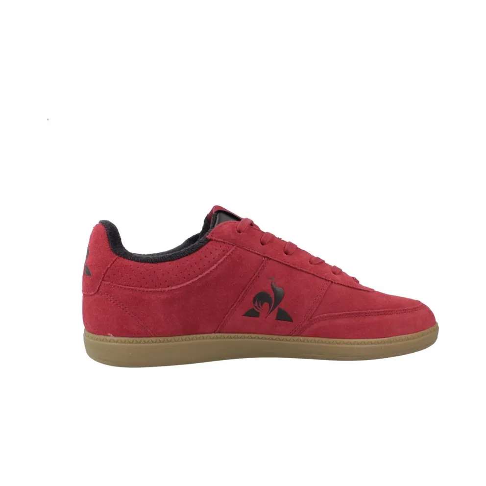 Le Coq Sportif sneaker Rose (2520550)