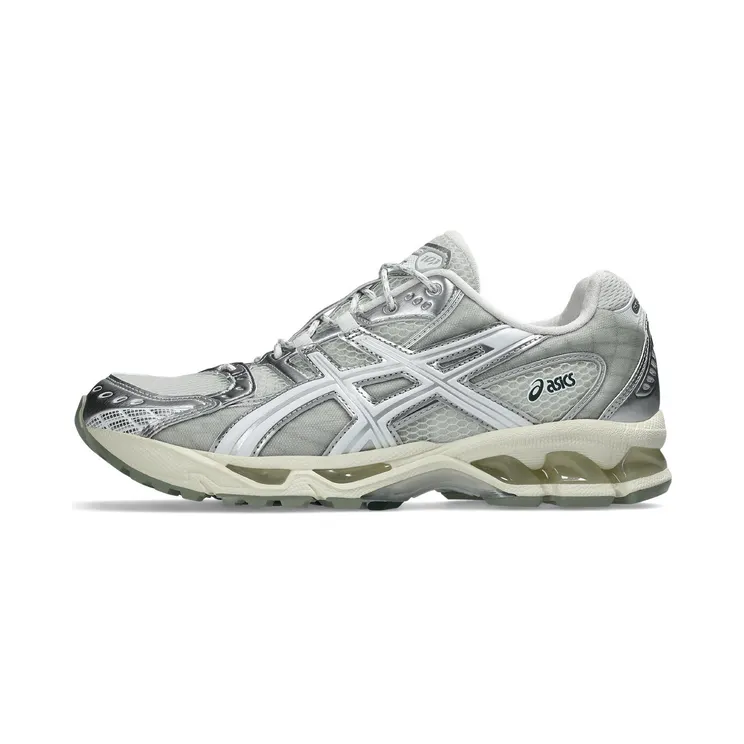 asics-gel-nimbus 1203A543-112