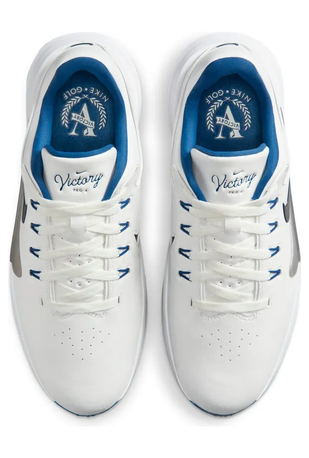 nike-victory FZ7611-104