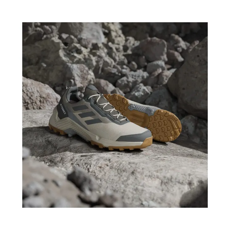 adidas-eastrail-2-0 IH1164